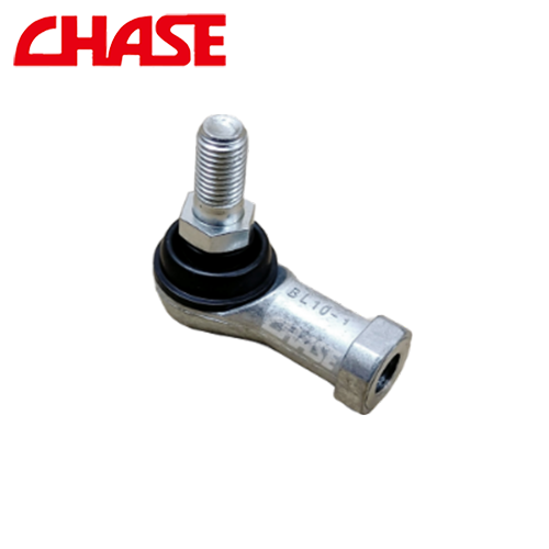 TRANSMISSION LINKAGE