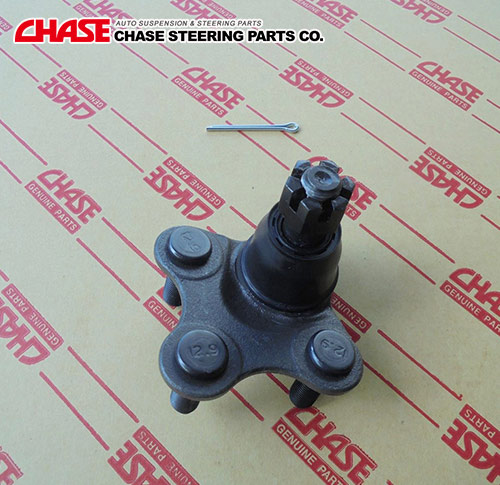 06510-TBA-A00, HONDA CIVIC FK7, CITY 2015~ USA BALL JOINT