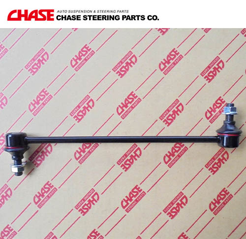 06513-S0X-A00, HONDA ODYSSEY ,99~ STABILIZER LINK