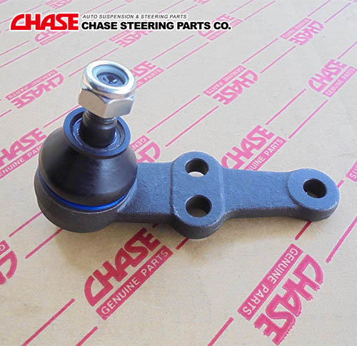 10015, NISSAN SUNNY B11 '81~'86 BALL JOINT