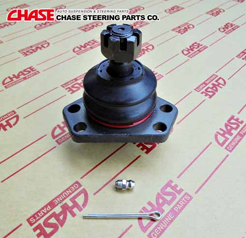 10385, TOYOTA／DAIHATSU KIJANG KF40 '86~ UP BALL JOINT