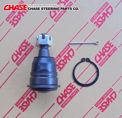 104256, NISSAN INFINITI I30 '96~'99, MAXIMA '95~'99 BALL JOINT