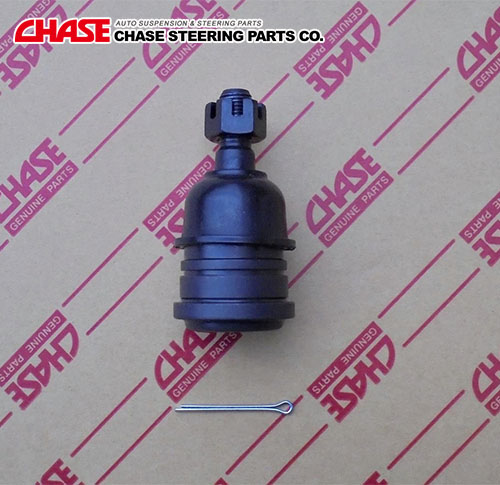 104279, TOYOTA／DAIHATSU L／C PRADO , HILUX KZJ90 BALL JOINT