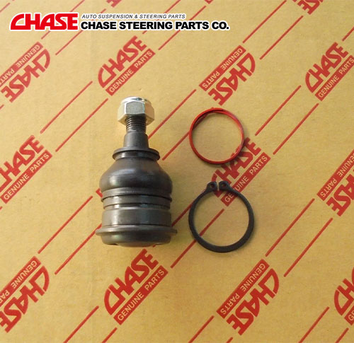 104290, TOYOTA／DAIHATSU YARIS , ECHO '00~ BALL JOINT