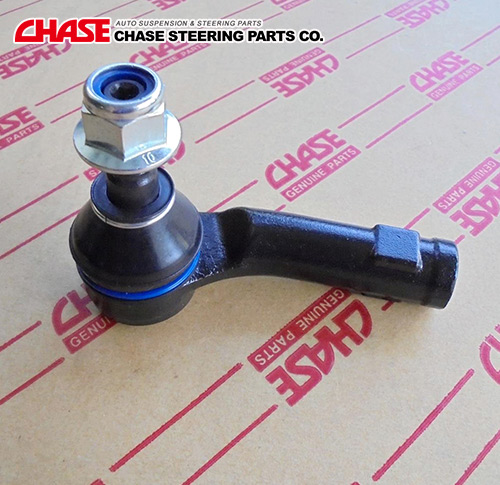 1545339, MAZDA／FORD FIESTA '11~'16 LH TIE ROD END