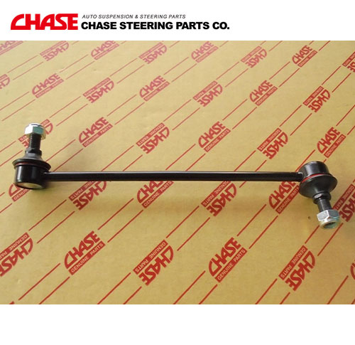 15779961, CHRYSLER Encore '13~ FRONT RH STABILIZER LINK