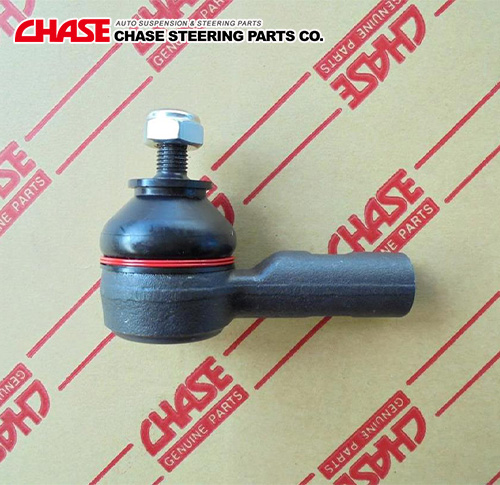 171-419-811, VOLKSWAGEN／AUDI GOLF '74~'85, JETTA '79~'85 LH TIE ROD END