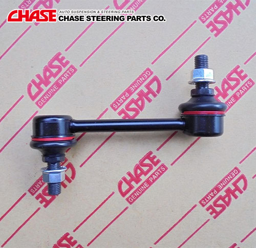 18087, TOYOTA／DAIHATSU COROLLA AE90, AE100, AE111 '93~'00 REAR STABILIZER LINK