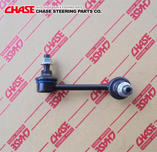 18169, MAZDA／FORD CX7 ER3P '07~ FRONT RH STABILIZER LINK