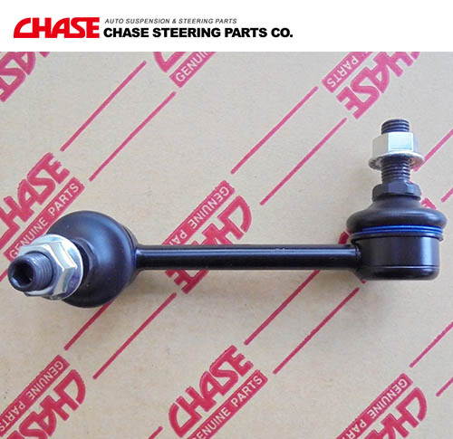 18170, MAZDA／FORD Mazda 626 98-02 FRONT LH STABILIZER LINK