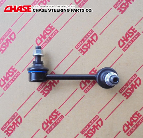 18394, MAZDA／FORD Mazda 626 98-02 FRONT RH STABILIZER LINK