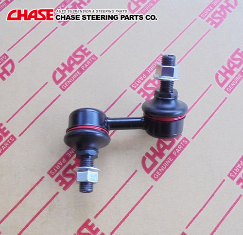 18401, HONDA Civic 01-05, CRV 02-05, Element 03-06, RSX 02-06 FRONT LH STABILIZER LINK