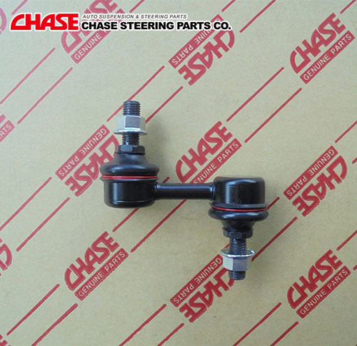 18408, HONDA CRV '97~'01, Civic Coupe SI 99-00 FRONT STABILIZER LINK