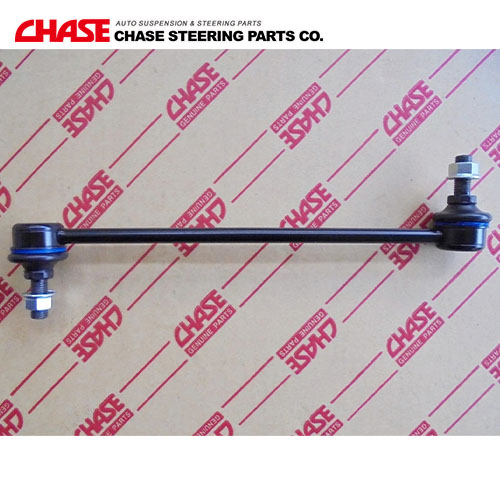 1A04-34-150, MAZDA／FORD SCRUM DG64V '05~ STABILIZER LINK