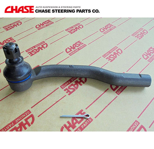 1A06-32-280A, MAZDA／FORD SCRUM WAGON DG64V '05~ RH TIE ROD END