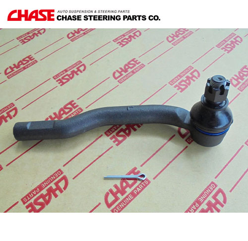 1A06-32-290A, MAZDA／FORD SCRUM WAGON DG64V '05~ LH TIE ROD END