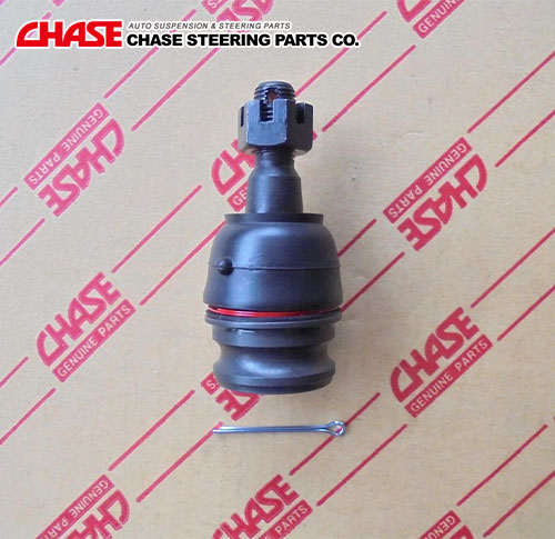 20206-XA002, SUBARU B9 TRIBECA '06~ BALL JOINT