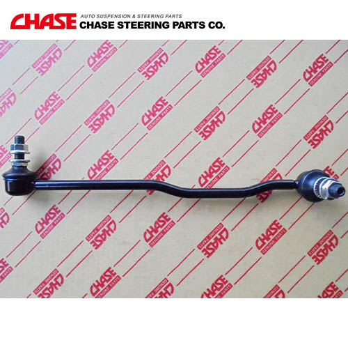 20420-AL000, SUBARU LEGACY, OUTBACK '15~'19 FRONT RH STABILIZER LINK