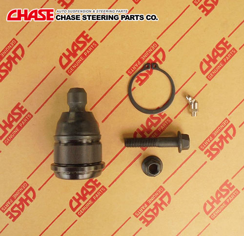 2L8Z-30-79AA, MAZDA／FORD Ford Escape '01~'12 BALL JOINT