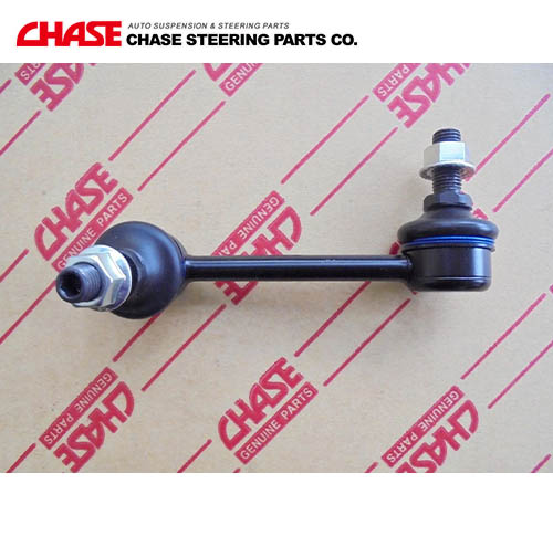 3410592, MAZDA／FORD CARNIVAL '94~'97 FRONT LH STABILIZER LINK