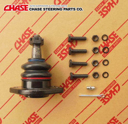 3963842, DAEWOO／CHEVROLET CHEVROLET '64~'72 UP BALL JOINT