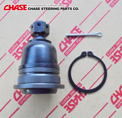 40110-2S080, NISSAN D22 4WD '98~ BALL JOINT