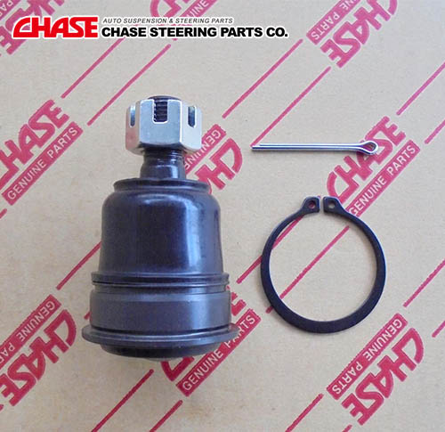 40110-EB70A, NISSAN NAVARA R51 '05~'09 BALL JOINT