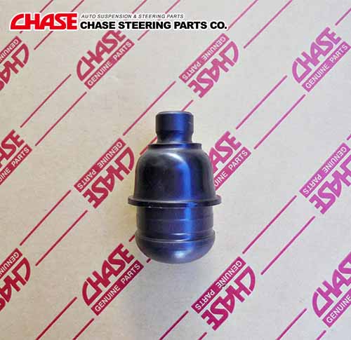 4013A009-1, MITSUBISHI OUTLANDER CW5W '05~ BALL JOINT