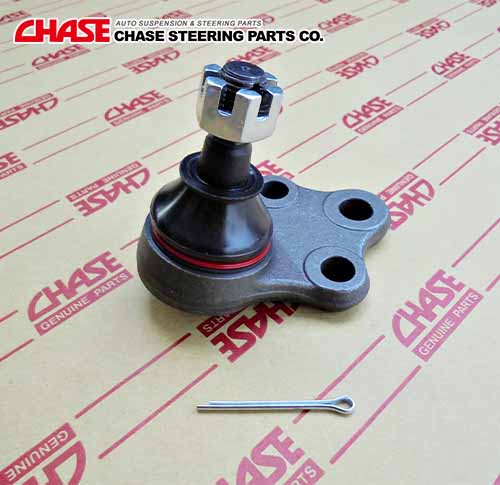 40160-0C000, NISSAN SERENA C23M '94/09~ BALL JOINT