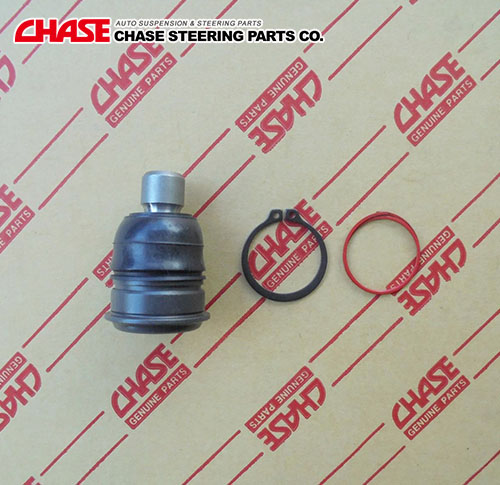 40160-1KA0A, NISSAN JUKE F15 '10~ BALL JOINT