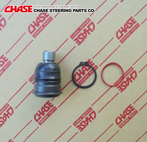 40160-1KA0B, NISSAN JUKE F15 '10~ BALL JOINT