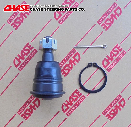 40160-2Y000, NISSAN CEFIRO CA33 '99~ BALL JOINT