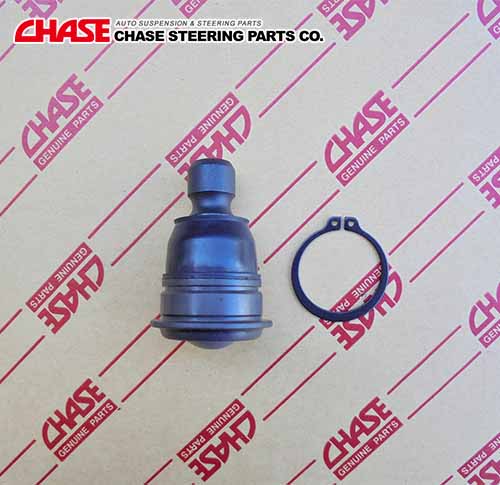 40160-CA005, NISSAN MURANO Z50 '04~ BALL JOINT