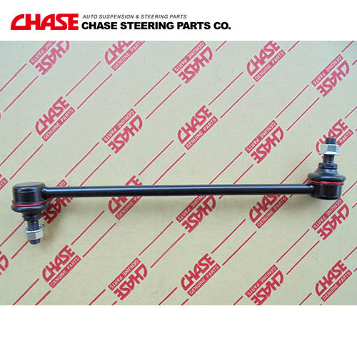 42420-58M00, SUZUKI SWIFT IV (FZ, NZ) '10~ FRONT STABILIZER LINK