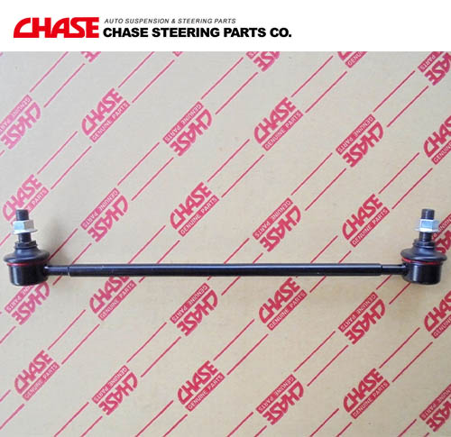 42420-65J00, SUZUKI GRAND VITARA JB420W '06~ FRONT STABILIZER LINK