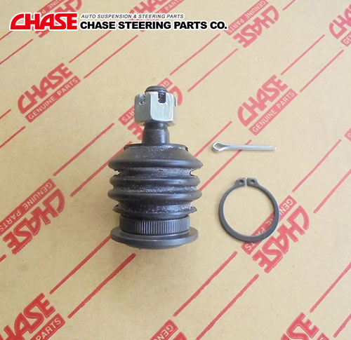 43310-39045, TOYOTA／DAIHATSU CRESSIDA GX90 '92~'96 UP BALL JOINT