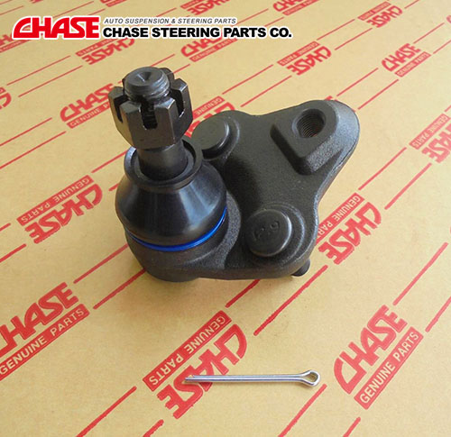 43330-02097, TOYOTA／DAIHATSU COROLLA HB ZZE121 '98~'01 BALL JOINT