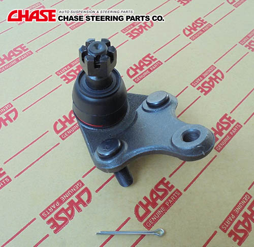 43330-09630, TOYOTA／DAIHATSU RAV-4 ACA30 '06~ , PREVIA '06~ BALL JOINT