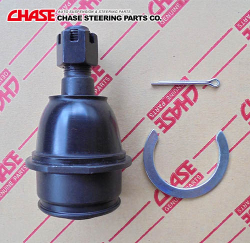 43330-60030, TOYOTA／DAIHATSU L／C UZJ200 '07~, LX570, SEQUOIA UCK60 '08~ BALL JOINT