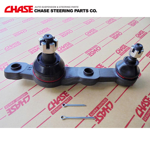 43340-09090, TOYOTA／DAIHATSU MARK X LH, IS250,IS350,ISF,GS300,350,430,460,450H BALL JOINT