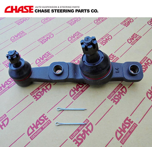 43340-39625, TOYOTA／DAIHATSU MARK X LH, IS250,IS350,ISF,GS300,350,430,460,450H BALL JOINT