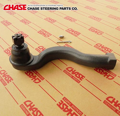 4422A010, MITSUBISHI PAJERO L200T TIE ROD END