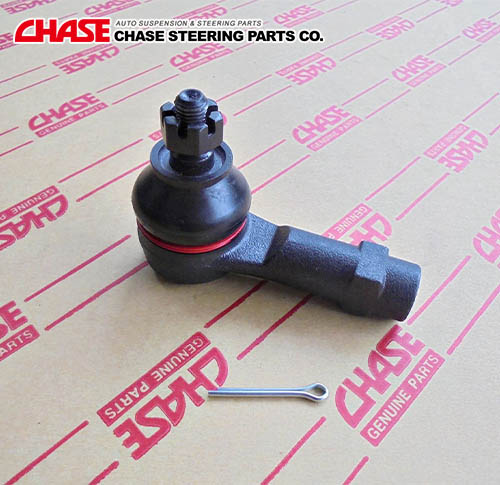 4422A018, MITSUBISHI OUTLANDER CW5W '05~, GALANT FORTIS CY4A '07~ TIE ROD END