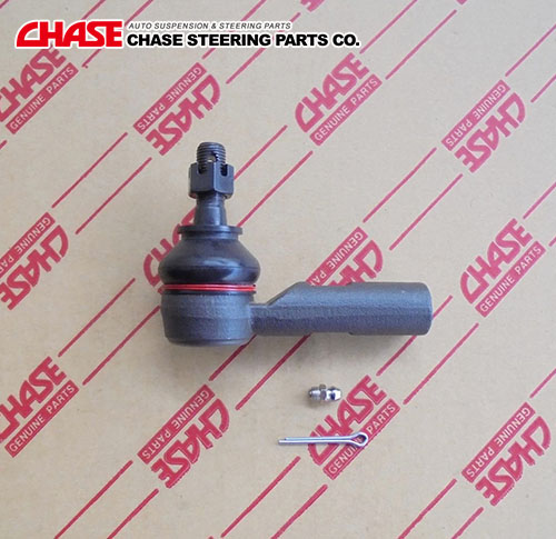 45046-29265, TOYOTA／DAIHATSU WISH '03~ KIJANG KF60 '96~ TIE ROD END