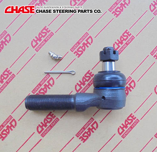 45046-39515, HINO／TOYOTA／DAIHATSU DYNA WU410, BZU410, XZU400 '06~ TIE ROD END