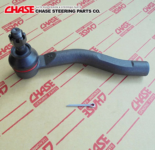 45047-59135, TOYOTA／DAIHATSU YARIS NCP93 '05~'07 USA TIE ROD END