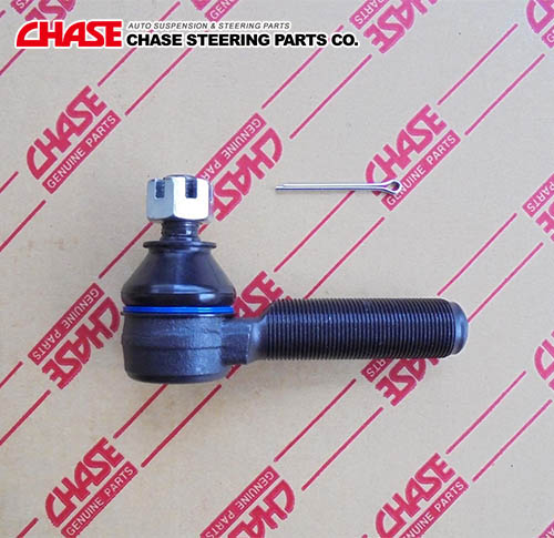 45047-69066, TOYOTA／DAIHATSU L／C FJ80 FZJ80 '90~ TIE ROD END