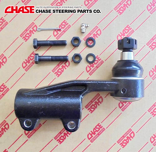 45420-2250, HINO／TOYOTA／DAIHATSU FS3 , SH, LSH '93~ TIE ROD END