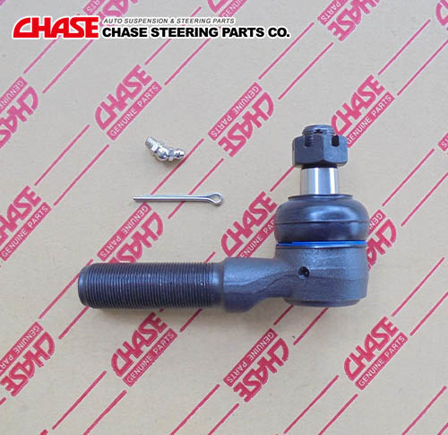 45420-2631, HINO／TOYOTA／DAIHATSU FC3J, FC4J, FD1J TIE ROD END