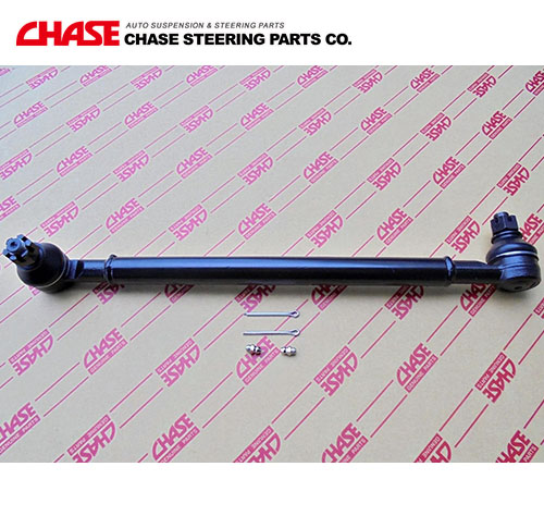 45440-29205, TOYOTA／DAIHATSU HIACE YH80 LHD DRAG LINK